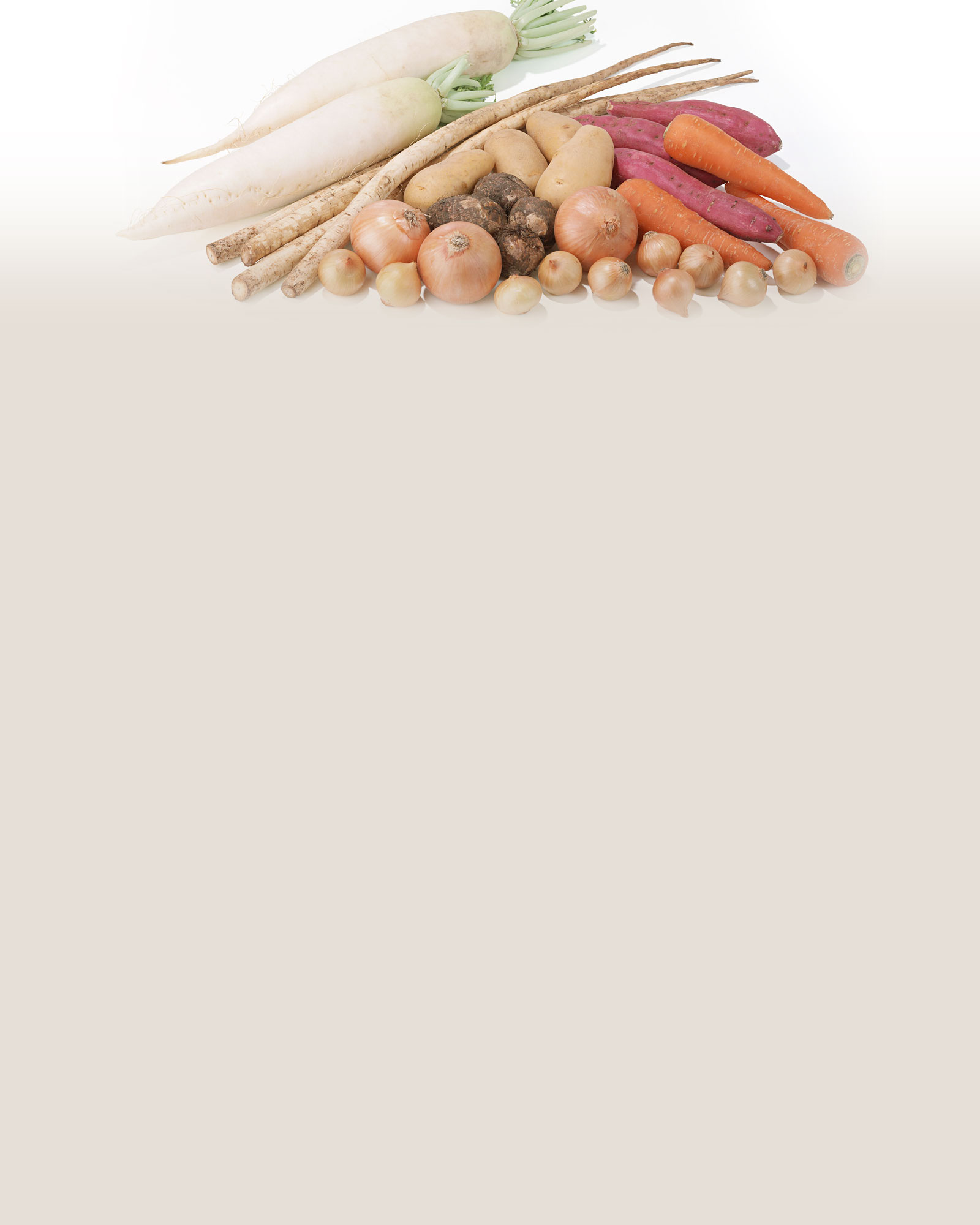 full screen background image